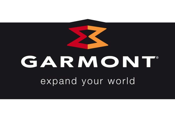 Garmont-Sandusky-Ohio-Paddle-Climb