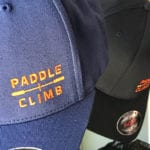 Paddle and Climb Hats Sales sm